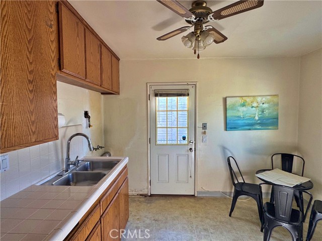 MLS #SB25174438 image #17