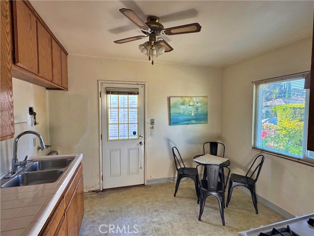 MLS #SB25174438 image #18