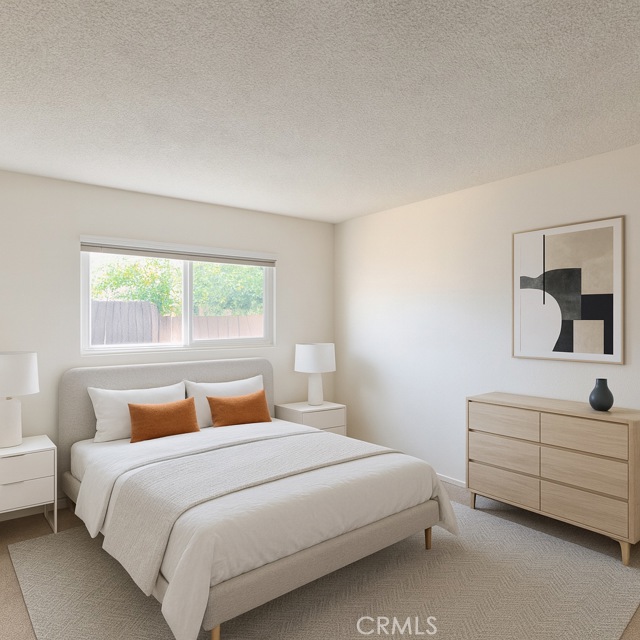 MLS #SB25174438 image #20