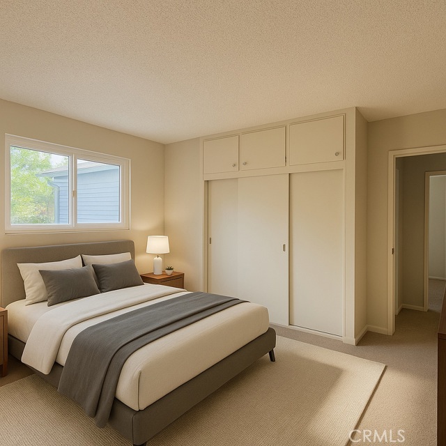 MLS #SB25174438 image #22