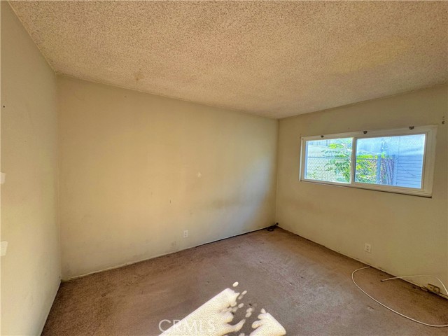 MLS #SB25174438 image #24