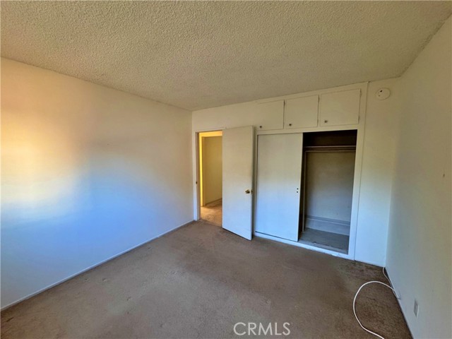 MLS #SB25174438 image #25