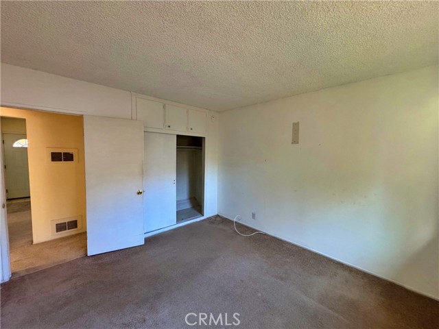 MLS #SB25174438 image #26