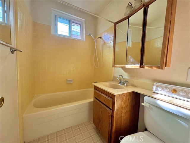 MLS #SB25174438 image #28