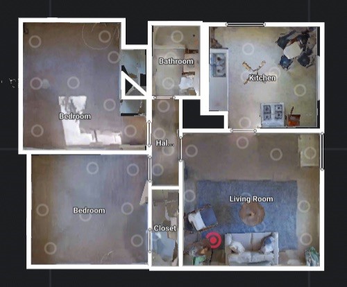 MLS #SB25174438 image #30