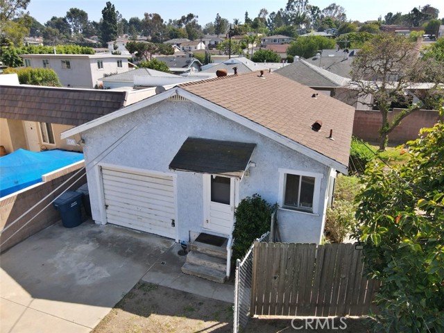 MLS #SB25174438 image #31