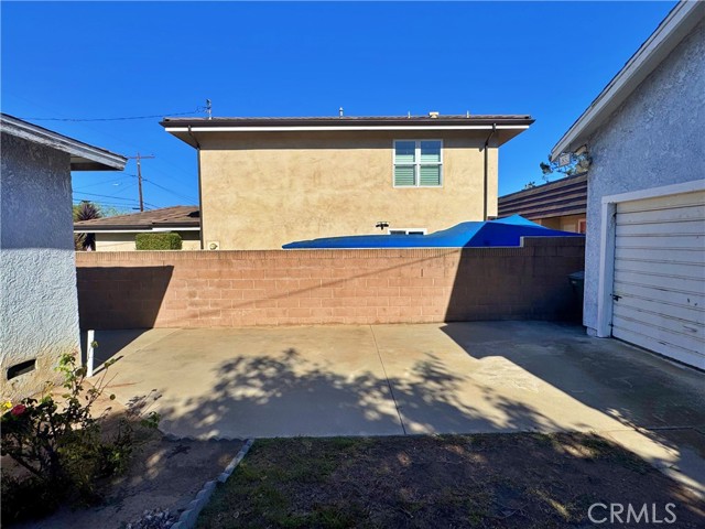 MLS #SB25174438 image #32