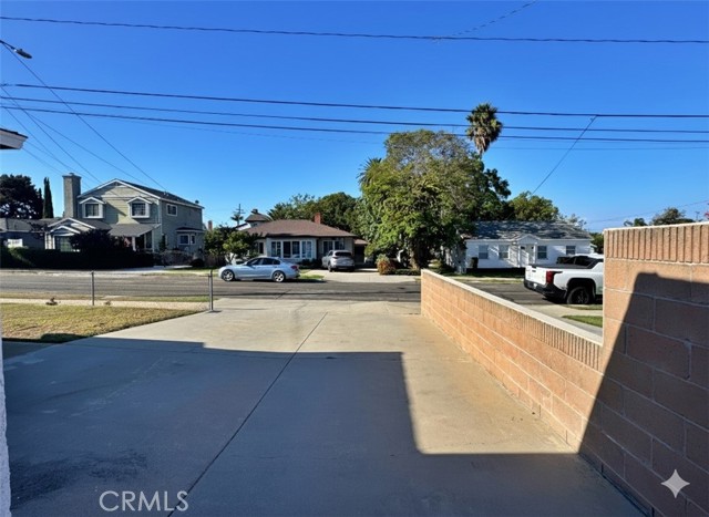 MLS #SB25174438 image #33