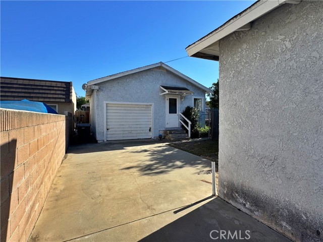 MLS #SB25174438 image #34