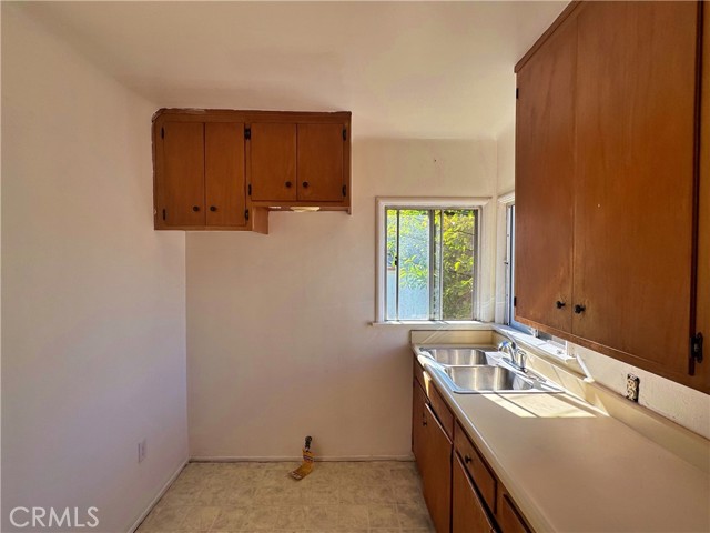 MLS #SB25174438 image #36