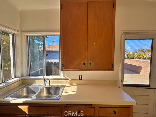 MLS #SB25174438 image #37