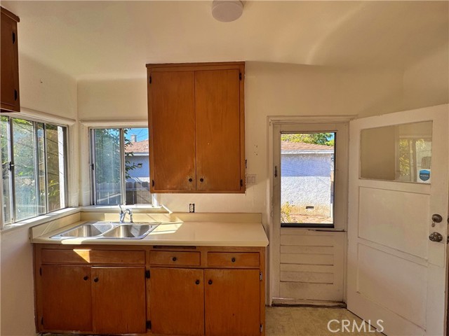 MLS #SB25174438 image #38