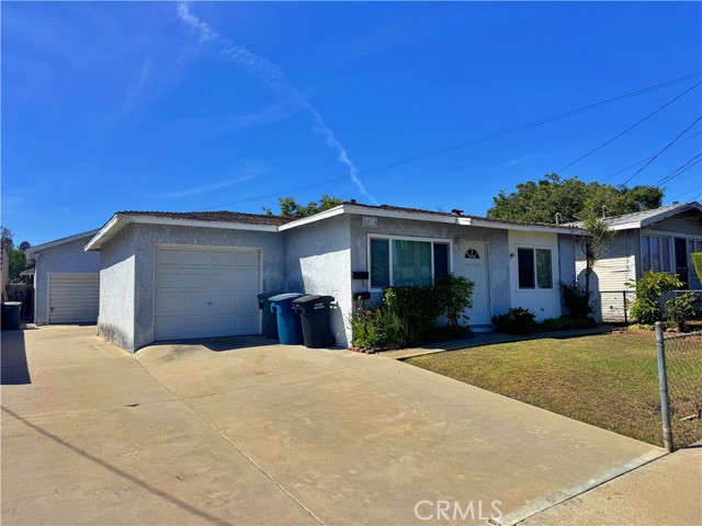 MLS #SB25174438 image #4