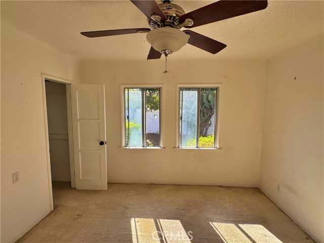 MLS #SB25174438 image #41