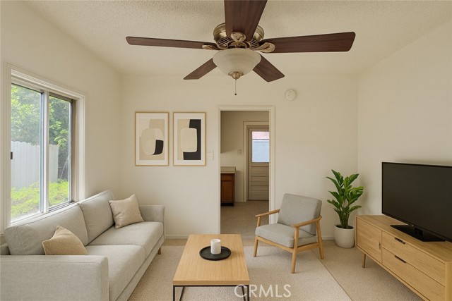 MLS #SB25174438 image #42