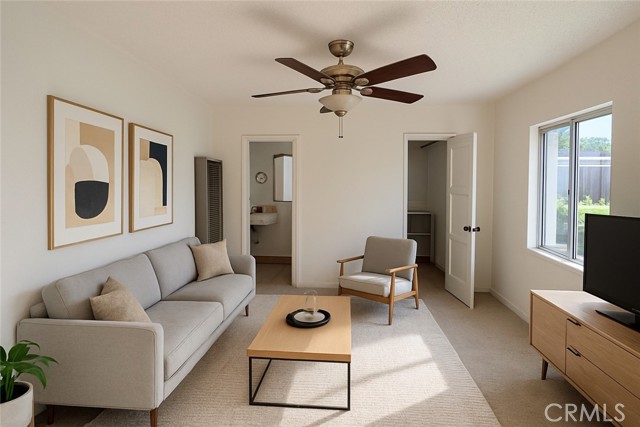 MLS #SB25174438 image #43