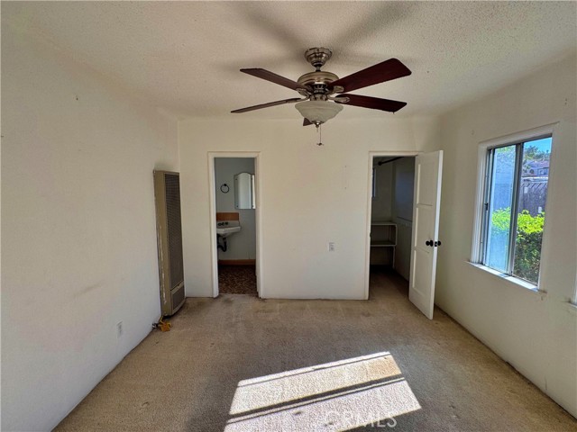 MLS #SB25174438 image #44