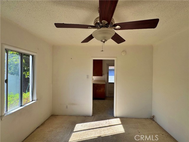 MLS #SB25174438 image #45