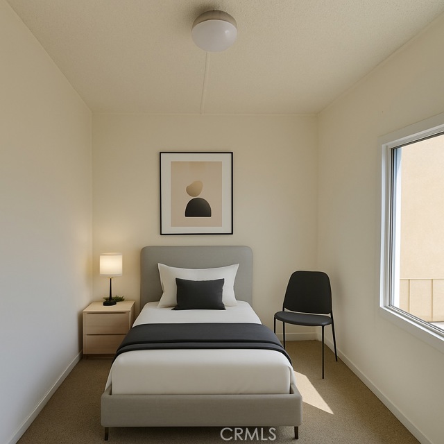 MLS #SB25174438 image #46