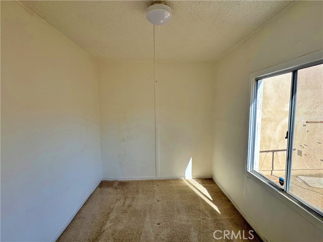 MLS #SB25174438 image #47