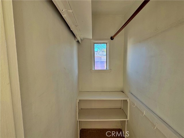 MLS #SB25174438 image #48