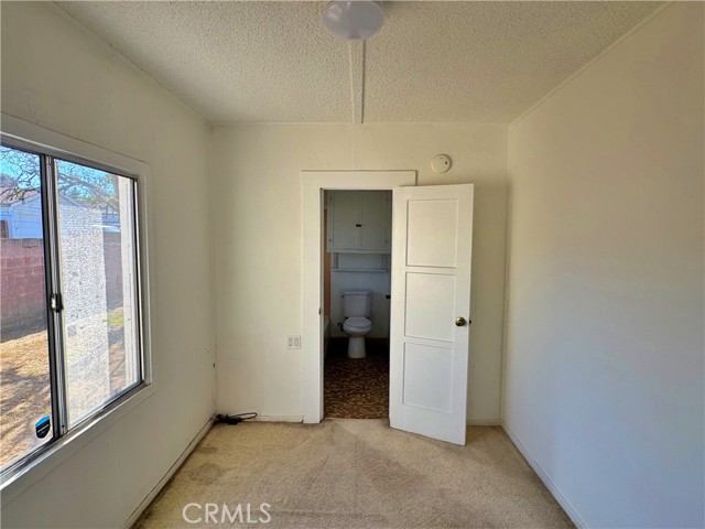 MLS #SB25174438 image #49