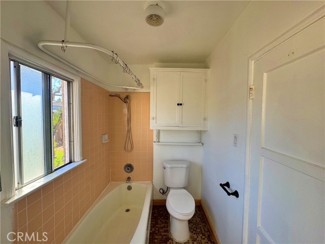 MLS #SB25174438 image #50