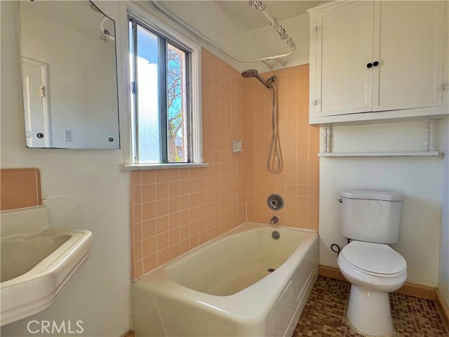 MLS #SB25174438 image #51