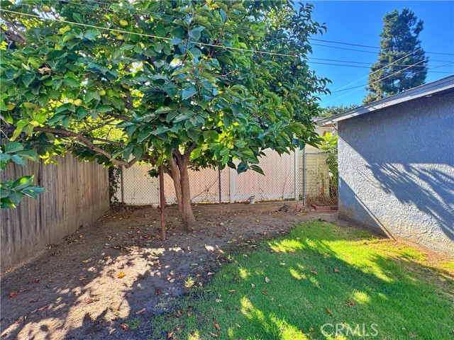 MLS #SB25174438 image #53