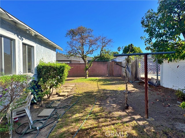 MLS #SB25174438 image #56