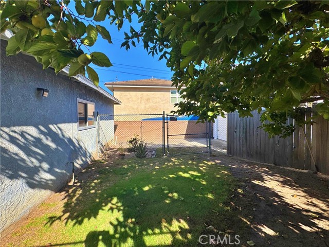 MLS #SB25174438 image #58