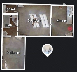 MLS #SB25174438 image #59