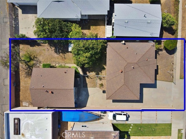 MLS #SB25174438 image #60