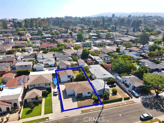 MLS #SB25174438 image #61