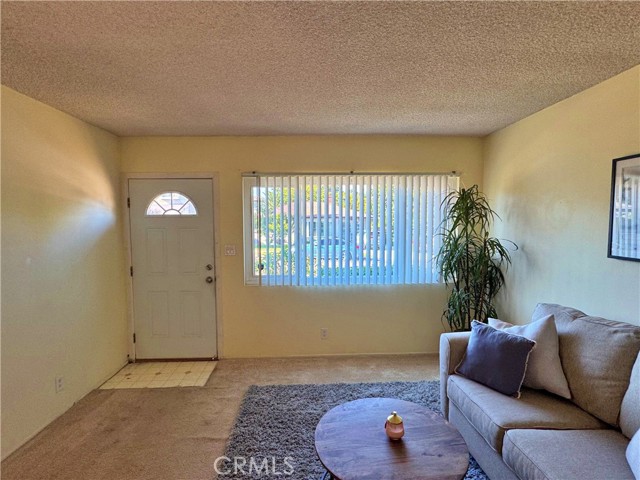 MLS #SB25174438 image #7