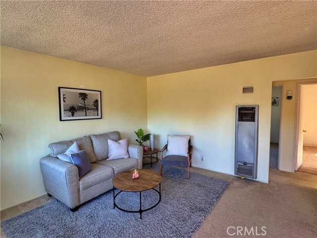 MLS #SB25174438 image #9