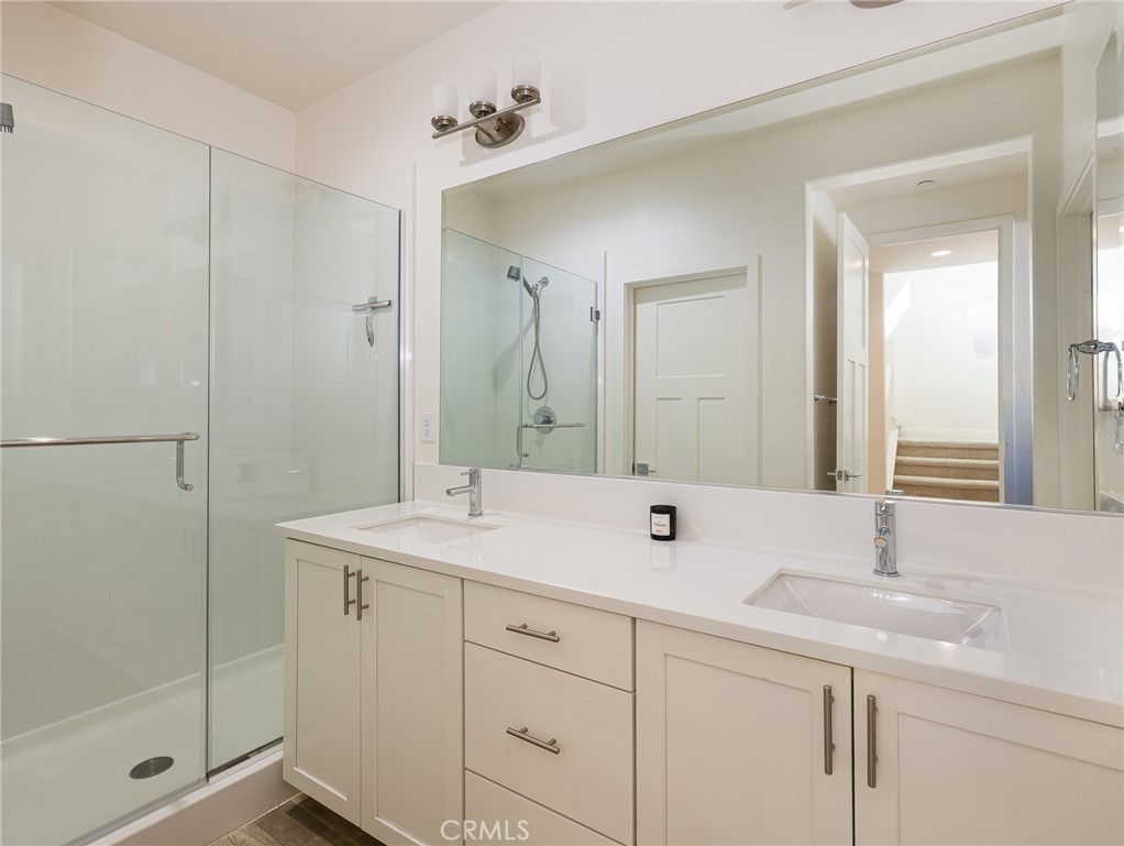 MLS #SB25174560 image #10