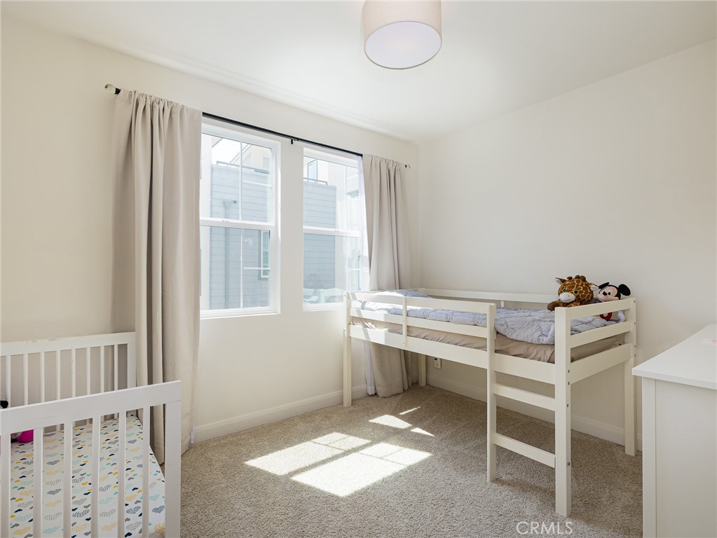 MLS #SB25174560 image #11