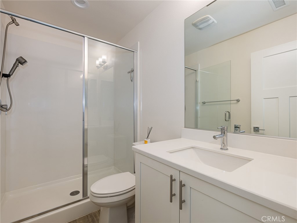 MLS #SB25174560 image #12