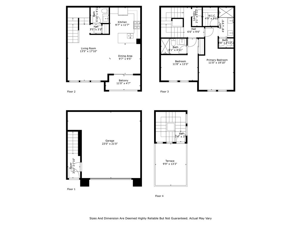MLS #SB25174560 image #14