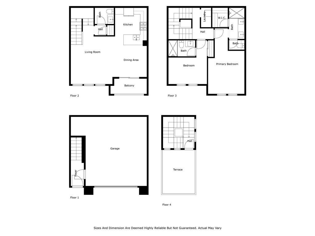 MLS #SB25174560 image #15