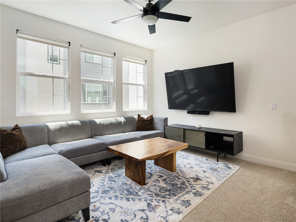 MLS #SB25174560 image #2