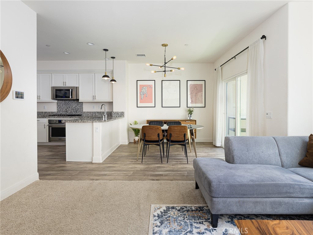 MLS #SB25174560 image #3