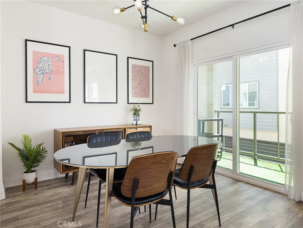 MLS #SB25174560 image #4