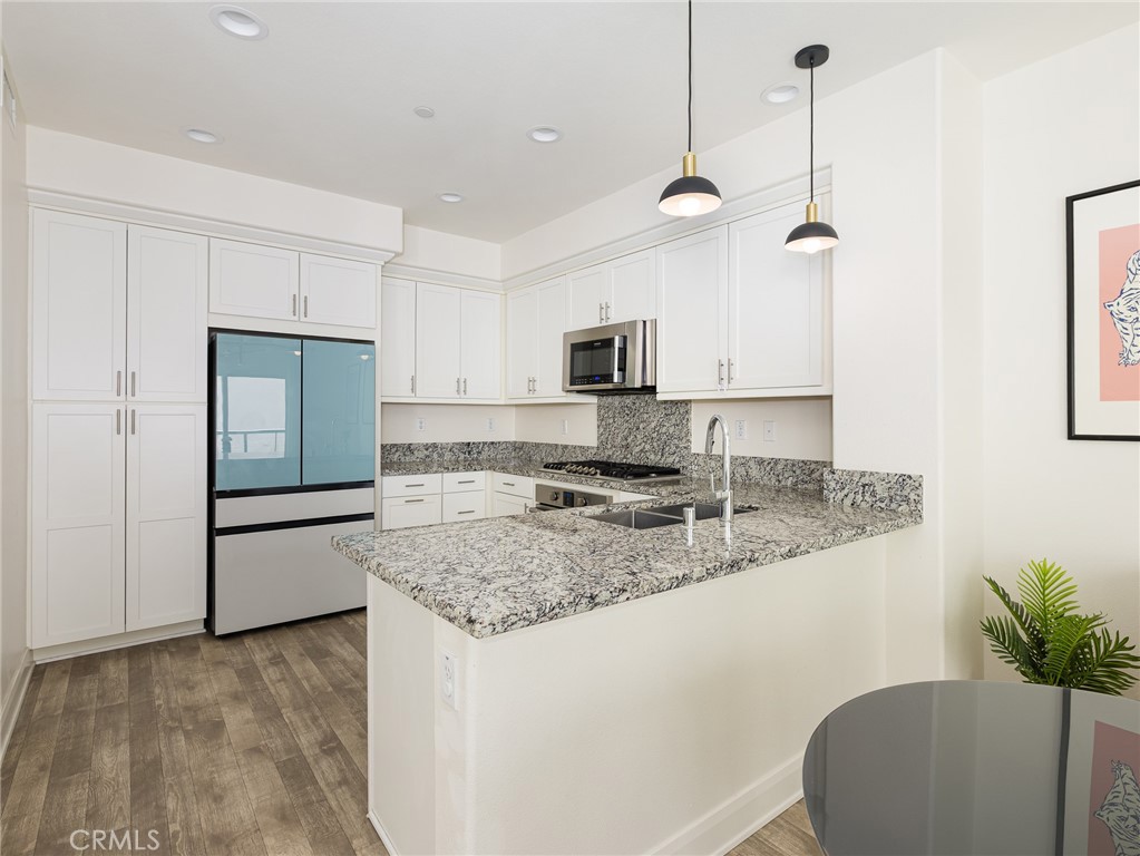 MLS #SB25174560 image #5