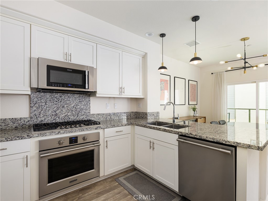 MLS #SB25174560 image #6