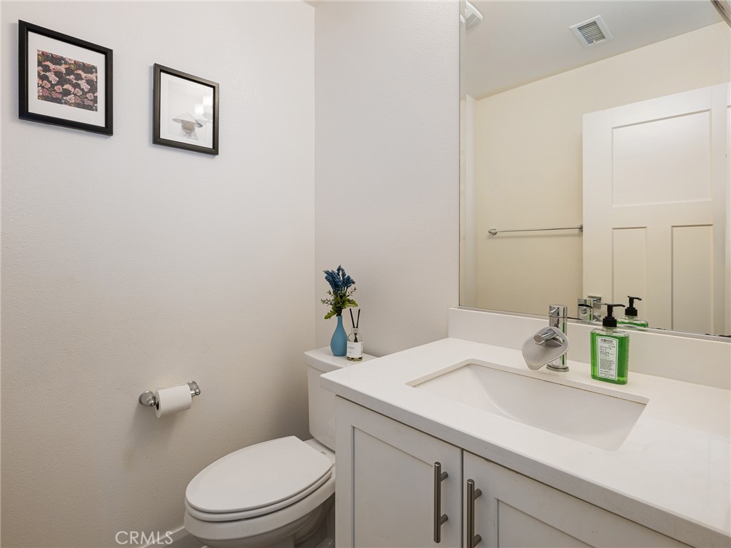 MLS #SB25174560 image #7