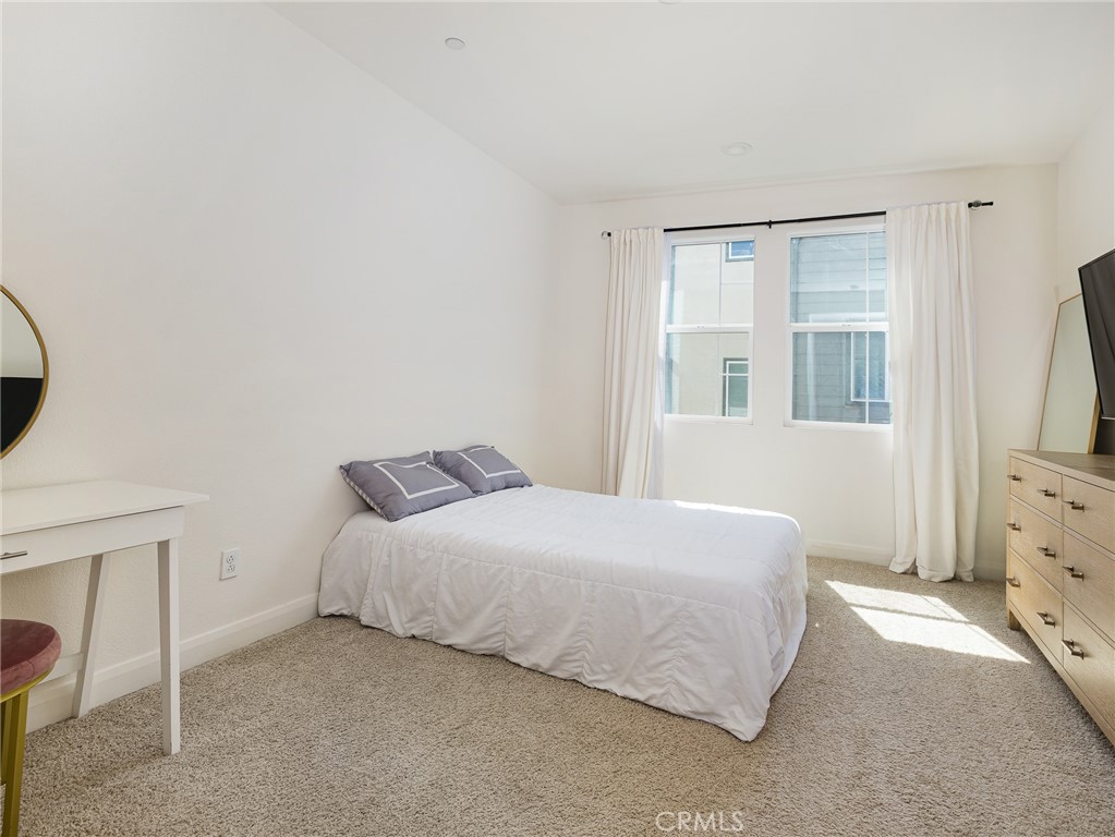 MLS #SB25174560 image #8