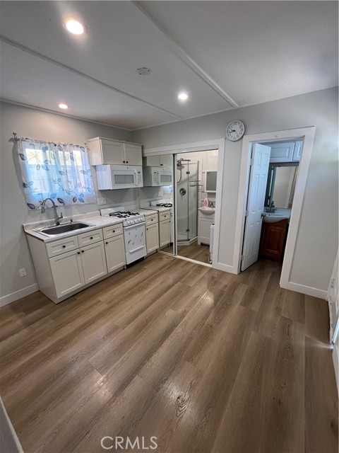 MLS #SB25174832 image #0