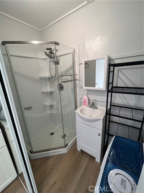 MLS #SB25174832 image #1